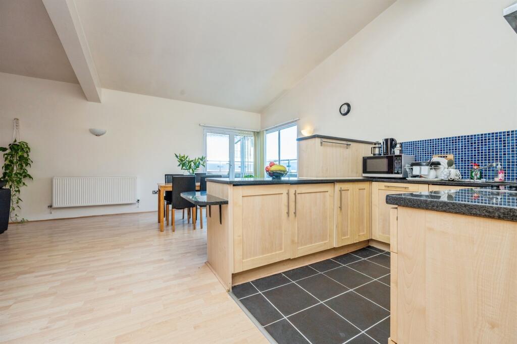 Additional image 3 of Grosvenor Street West, Birmingham