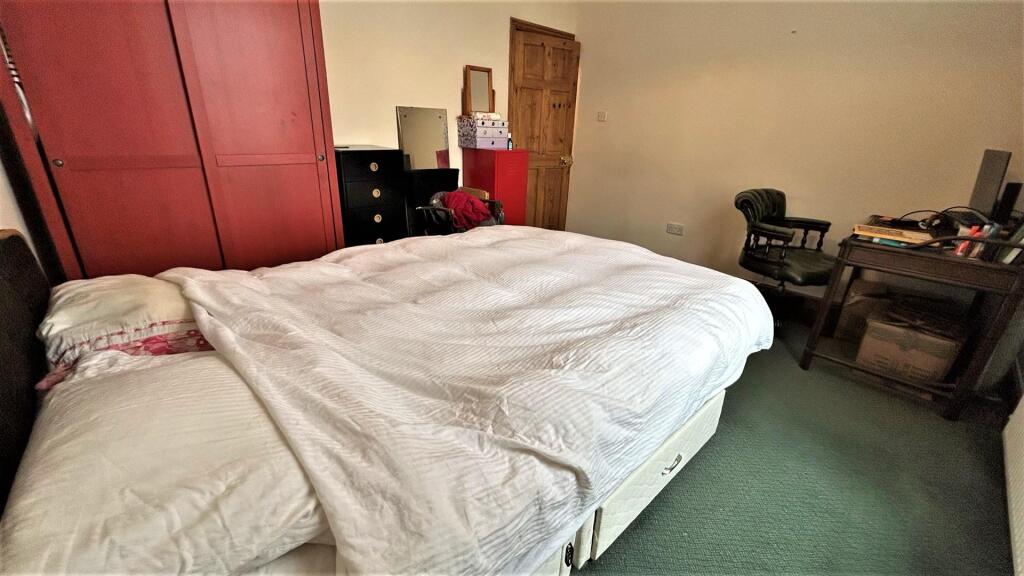 Additional image 9 of Tudor Road, Moseley