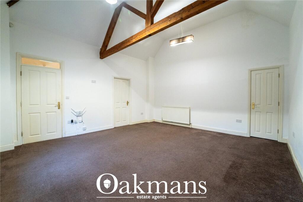 Additional image 7 of Wake Green Road, Birmingham, West Midlands, B13