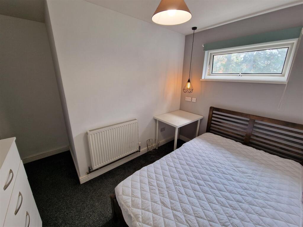 Additional image 8 of Moss House Close, Birmingham, B15