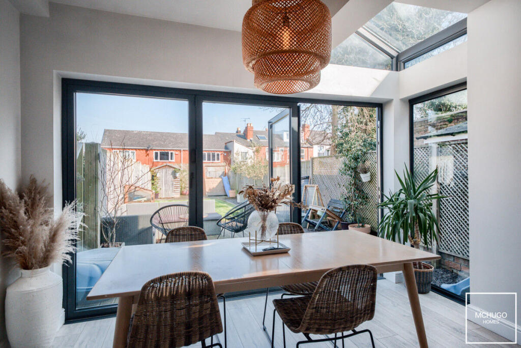 Additional image 18 of Bull Street, Harborne B17 0HH