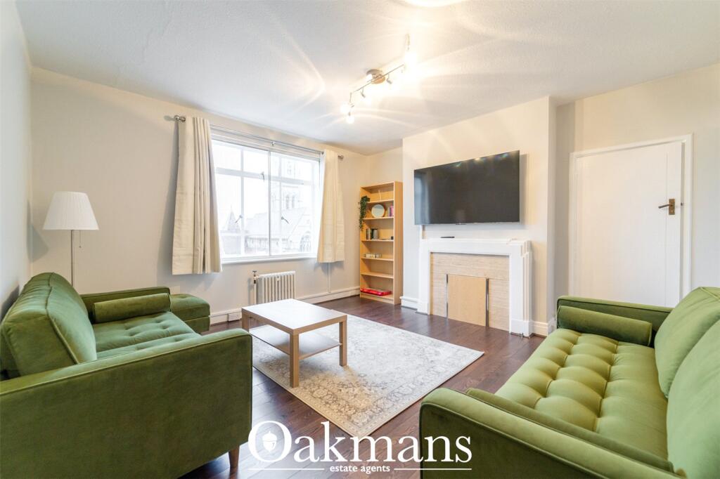 Additional image 19 of Melville Road, Birmingham, West Midlands, B16