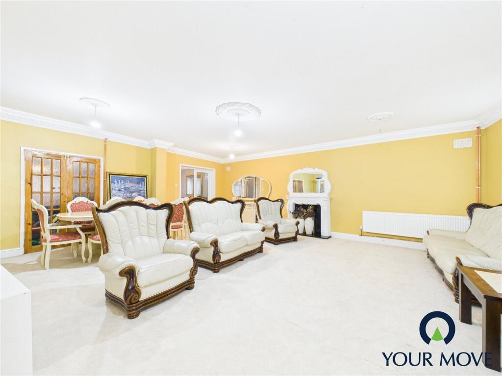 Additional image 4 of Hob Moor Road, Small Heath, Birmingham, West Midlands, B10