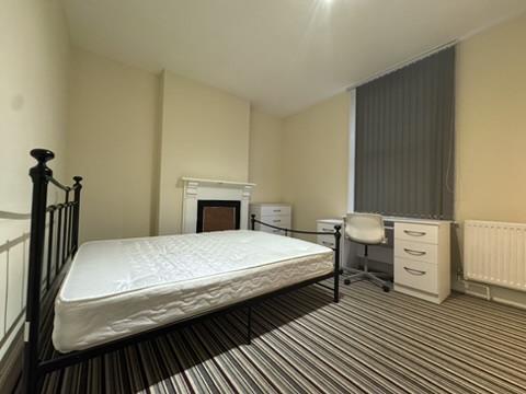 Additional image 15 of Sefton Road, Birmingham