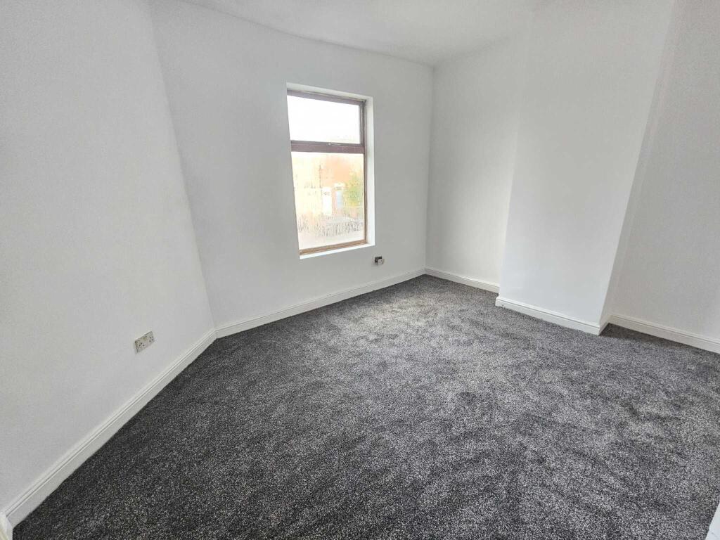 Additional image 6 of St. Michaels Hill, Hockley