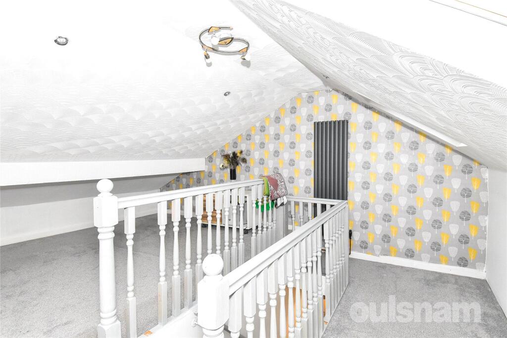 Additional image 17 of York Road, Kings Heath, Birmingham, West Midlands, B14