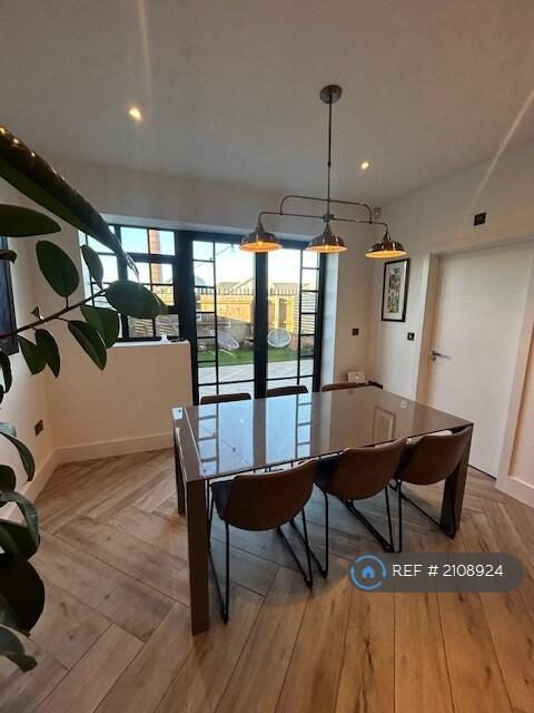 Additional image 6 of Pemberton St, Birmingham, B18