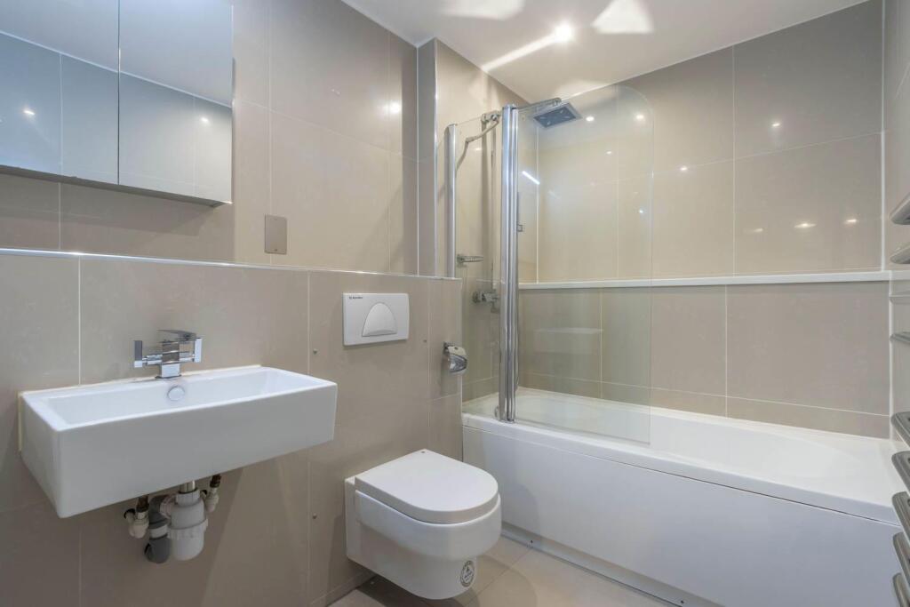 Additional image 10 of Kenyon Forge, Kenyon Street