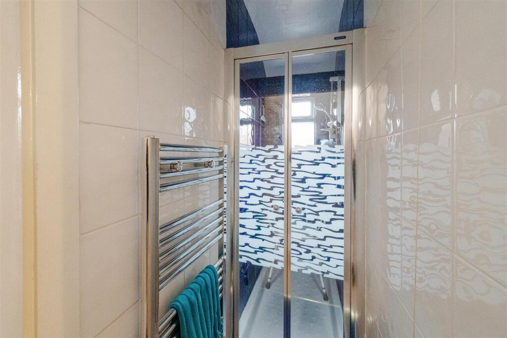 Additional image 20 of Ashfield Road, Kings Heath, Birmingham