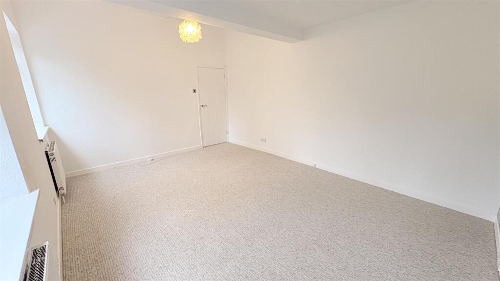 Additional image 5 of Mayfield Road, Moseley