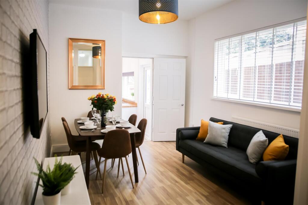 Additional image 11 of Westfield Road, Kings Heath, Birmingham