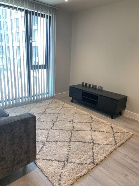 Additional image 4 of St. Martins Place, 169 Broad Street, Birmingham, West Midlands