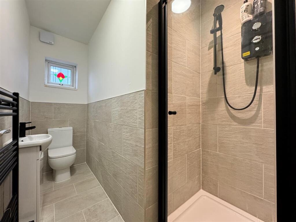 Additional image 13 of Mostyn Road, Edgbaston