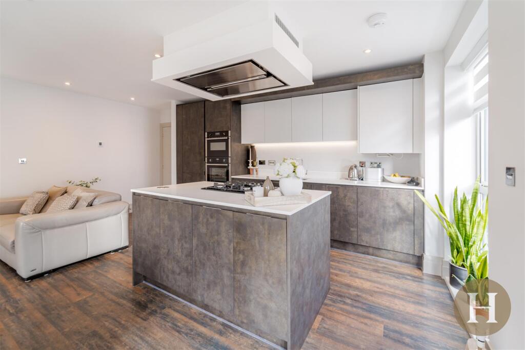 Additional image 7 of Claremont Gardens, Edgbaston, Birmingham, B15