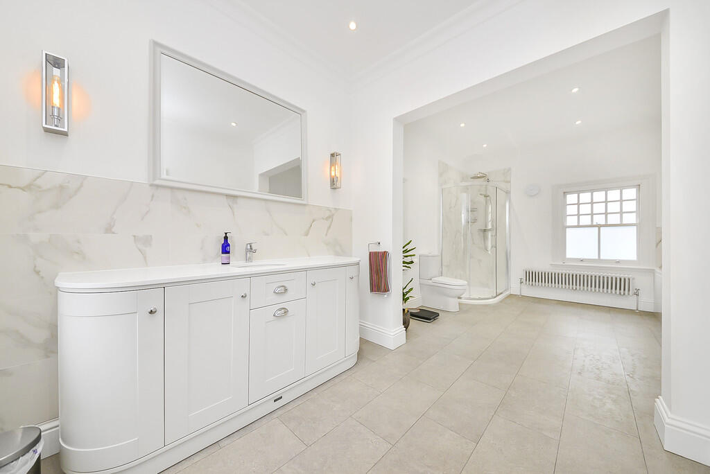 Additional image 28 of Farquhar Road, Edgbaston