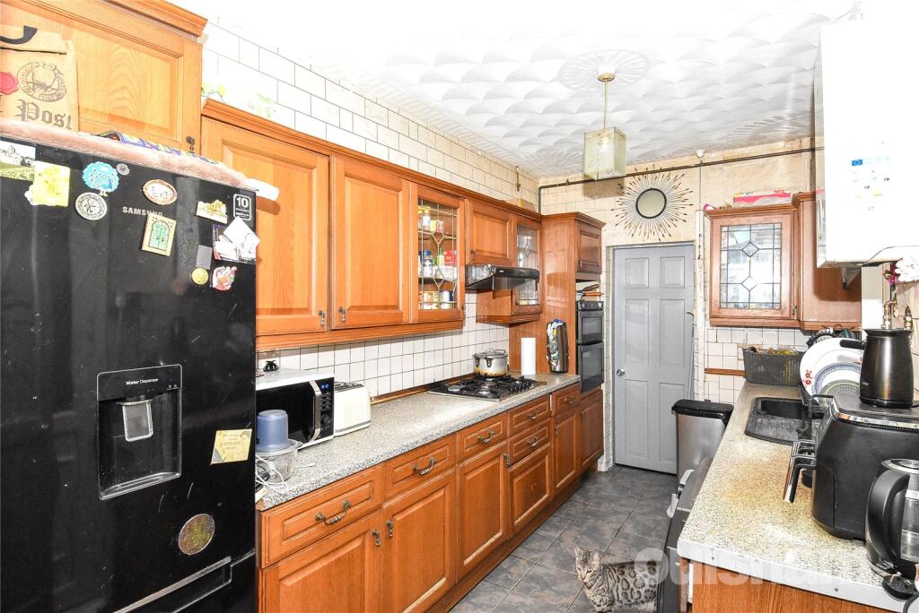 Additional image 6 of York Road, Kings Heath, Birmingham, West Midlands, B14