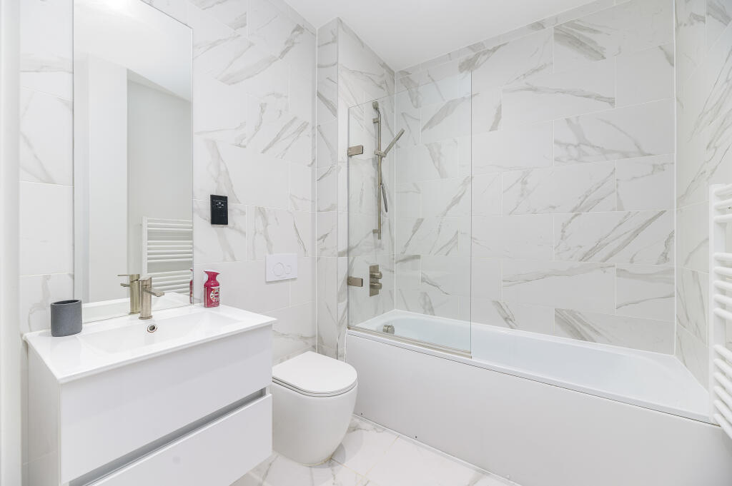 Additional image 7 of 50 Warwick Street, Birmingham, B12