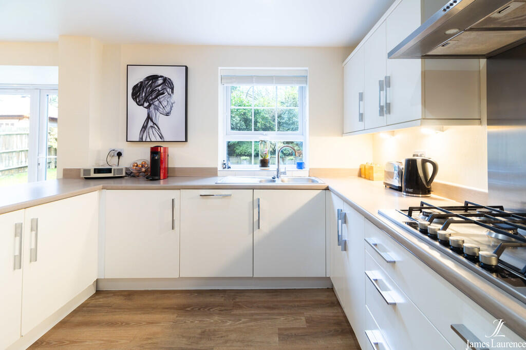 Additional image 13 of Perrott Way, Edgbaston, Birmingham