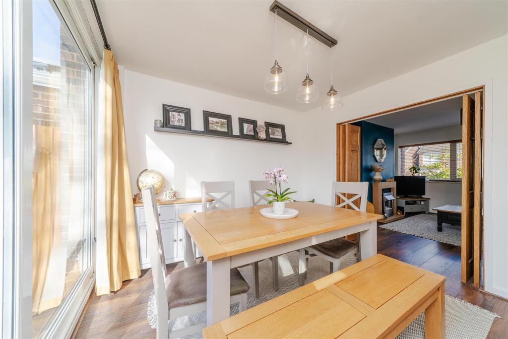 Additional image 8 of Paton Grove, Moseley, Birmingham