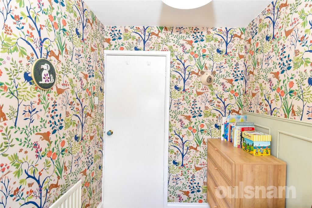 Additional image 20 of Granton Road, Kings Heath, Birmingham, West Midlands, B14