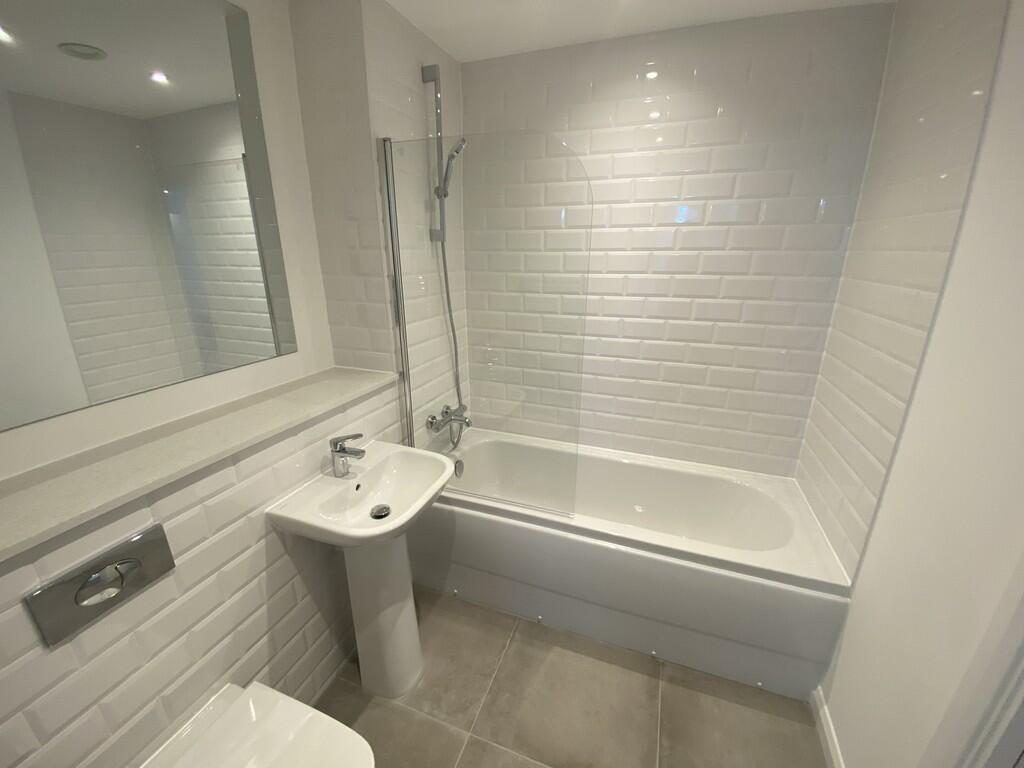 Additional image 5 of Parkview, 59  Darwin Street, B12