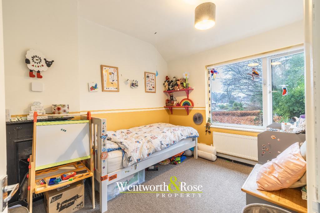 Additional image 13 of North Pathway, Harborne, Birmingham, B17 9EJ