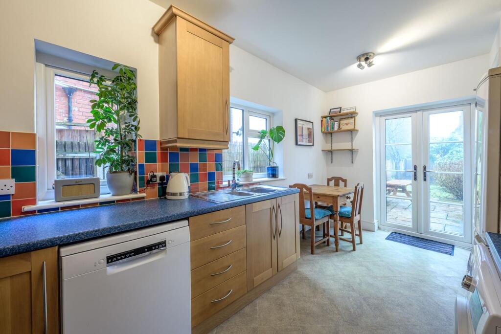 Additional image 4 of Grosvenor Road, Harborne, Birmingham, B17 9AN