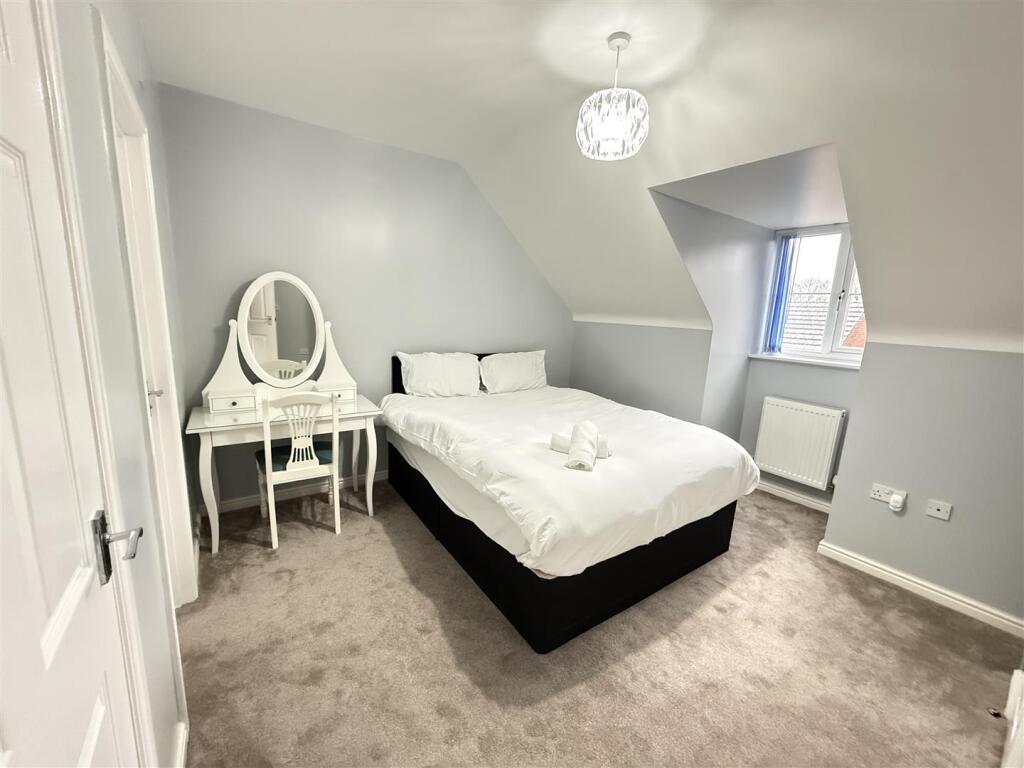 Additional image 13 of Stag Road, Birmingham