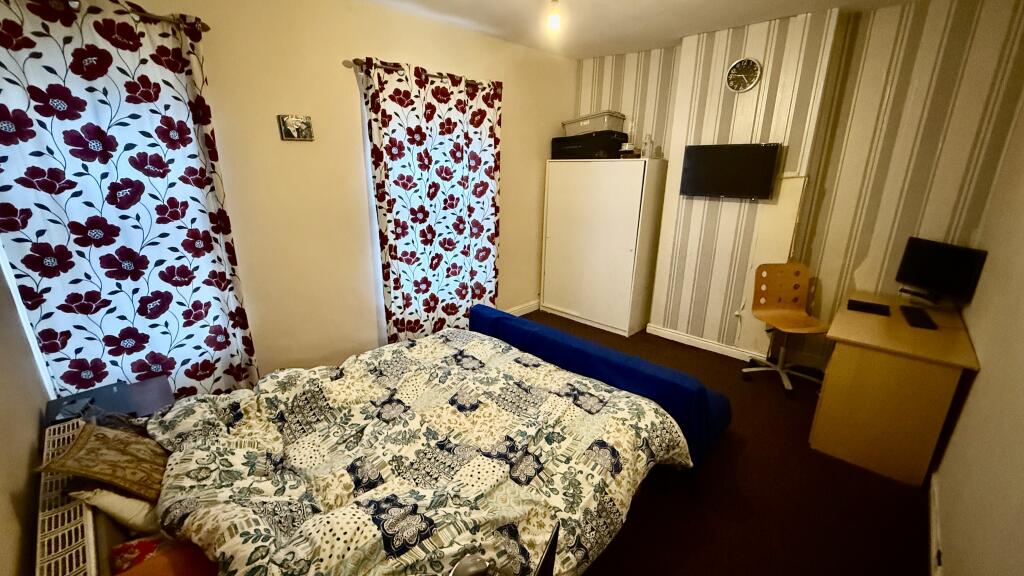 Additional image 7 of Tenby road,B13