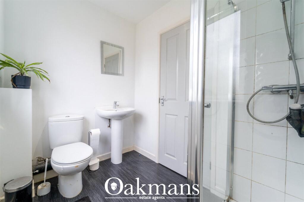 Additional image 30 of Harborne Park Road, Birmingham, West Midlands, B17