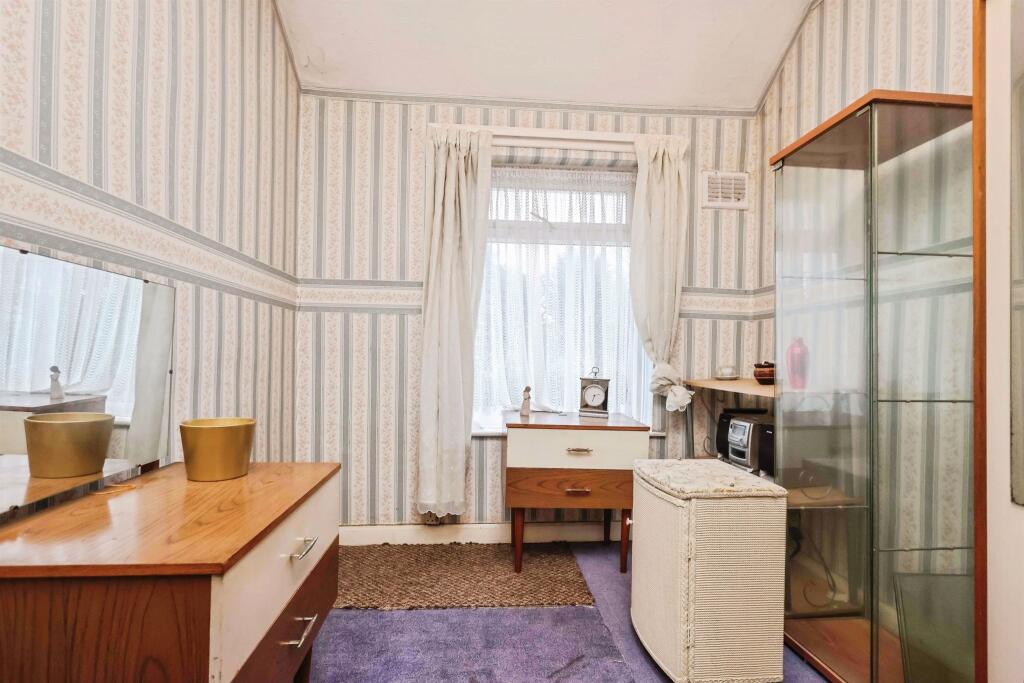 Additional image 15 of Farmer Road, BIRMINGHAM