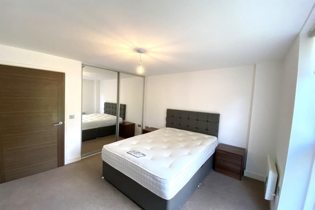 Additional image 2 of 102 St Vincent Street, B16