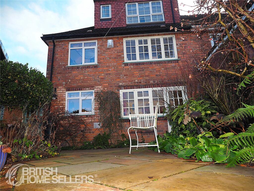 Additional image 33 of Woodlands Road, Sparkhill, Birmingham, West Midlands, B11