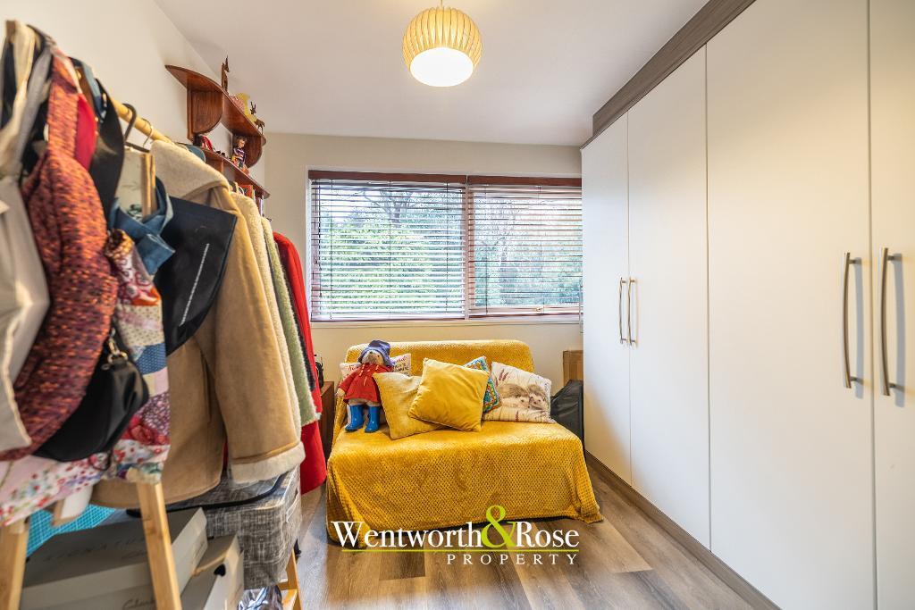 Additional image 13 of Estria Road, Birmingham, B15 2LG