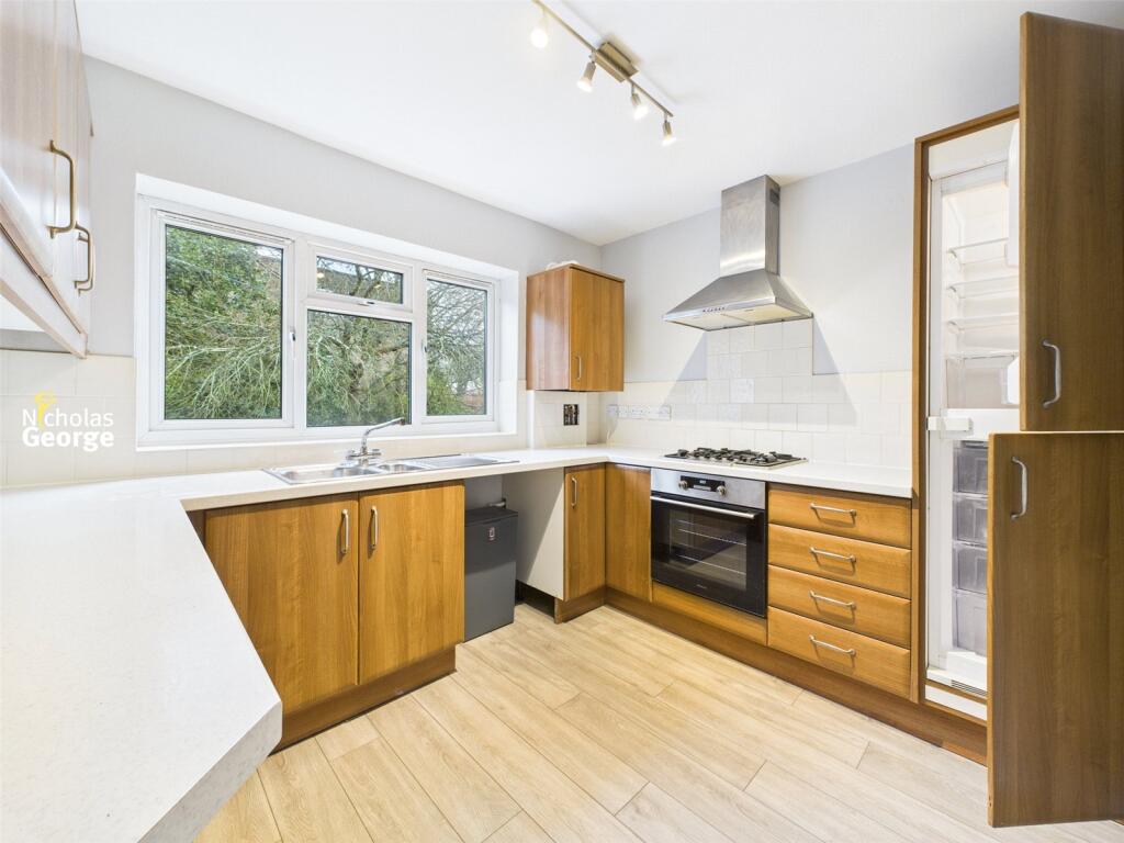 Additional image 24 of Elizabeth Court, 107 Metchley Lane, Harborne, Birmingham, B17