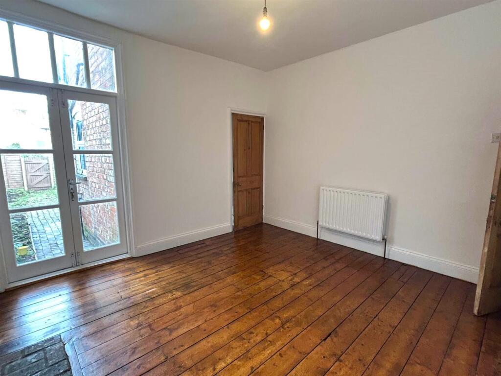 Additional image 5 of Tudor Road, Moseley, Birmingham