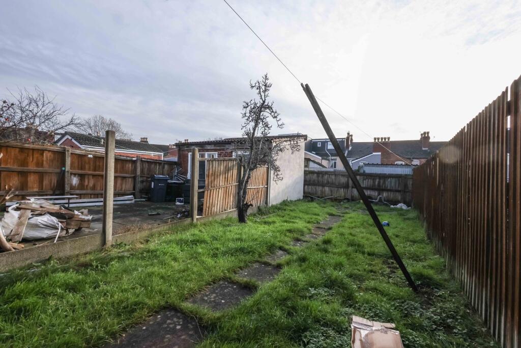 Additional image 20 of Floyer Road, Birmingham