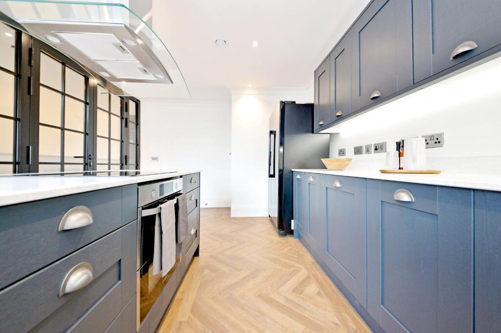 Additional image 24 of The Gothic, 4-6 Great Hampton Street, Birmingham, B18