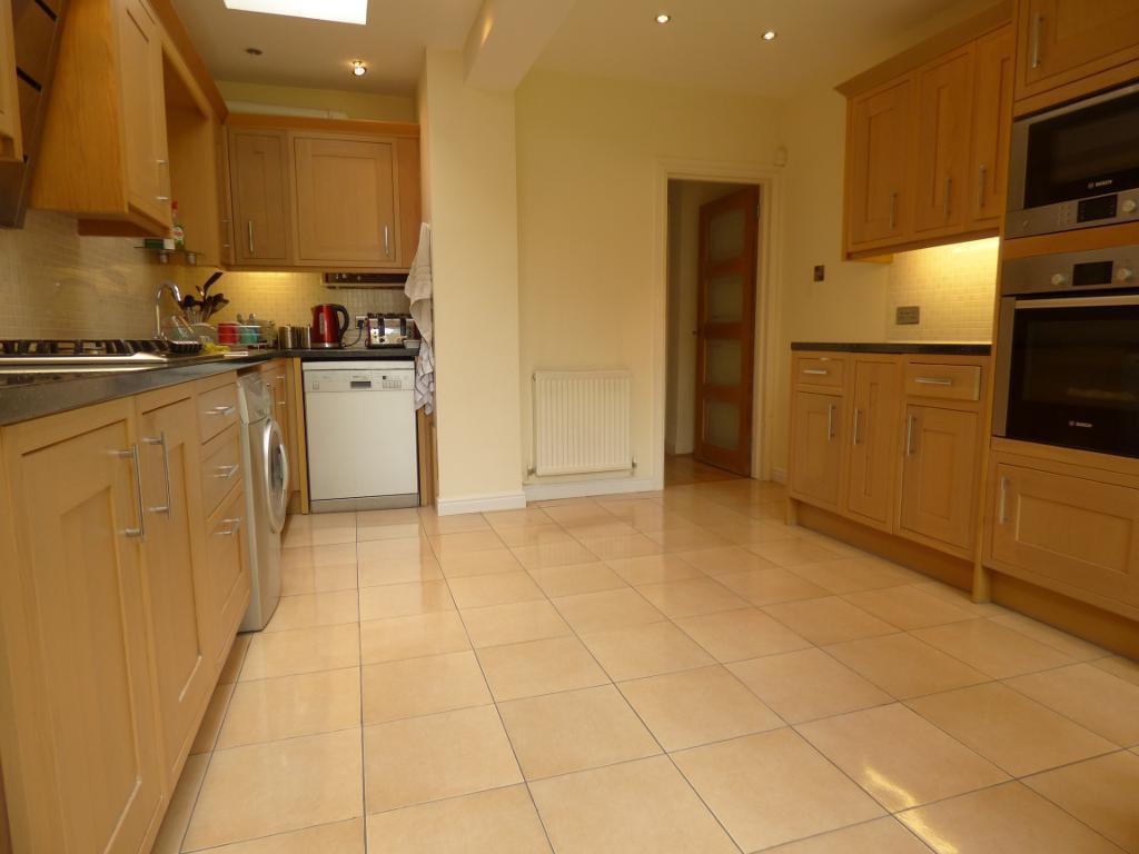 Additional image 7 of Battenhall Road, Harborne, Birmingham, B17 9UD