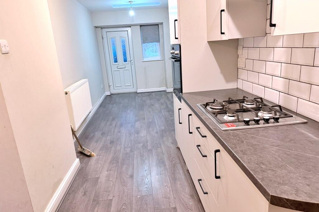 Additional image 8 of Westridge Road, Billesley, B13