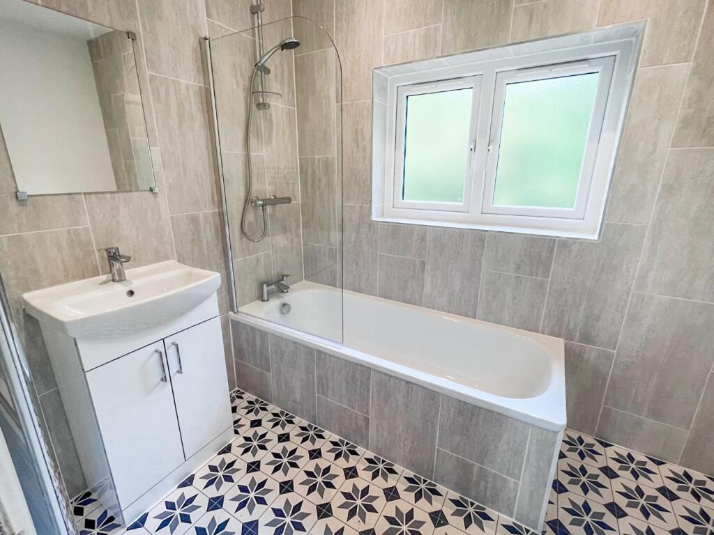 Additional image 26 of Wheats Avenue, Harborne, Birmingham