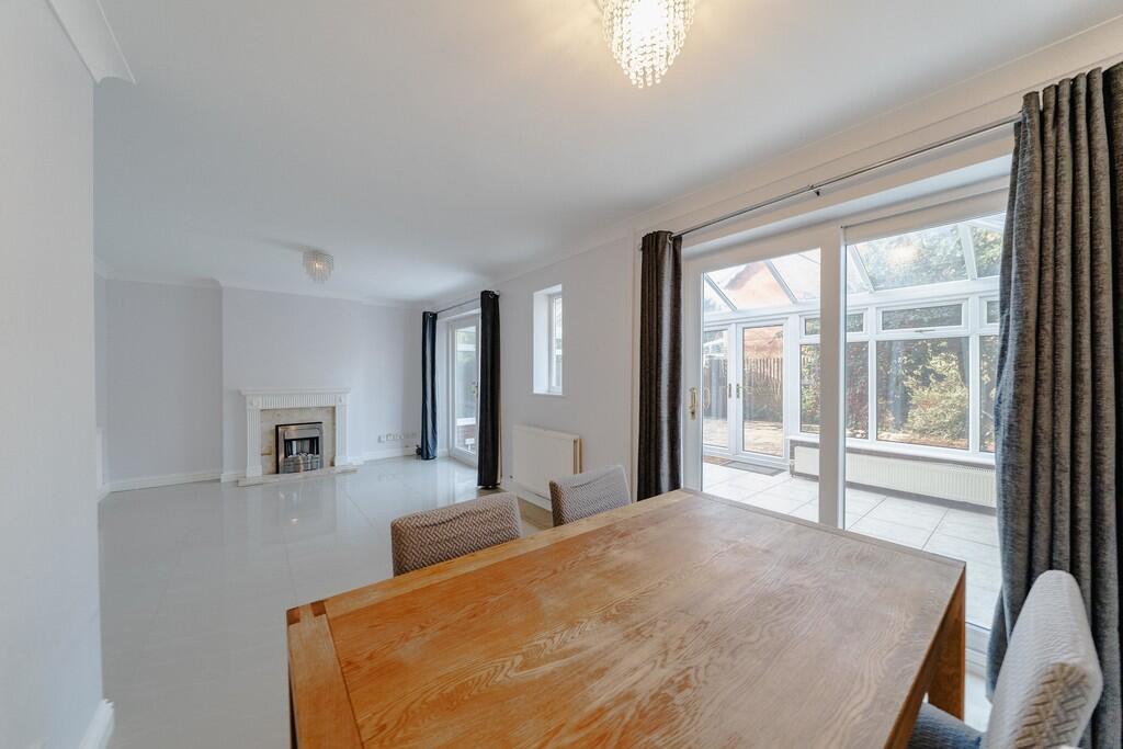 Additional image 7 of Elvetham Road, Edgbaston, Birmingham