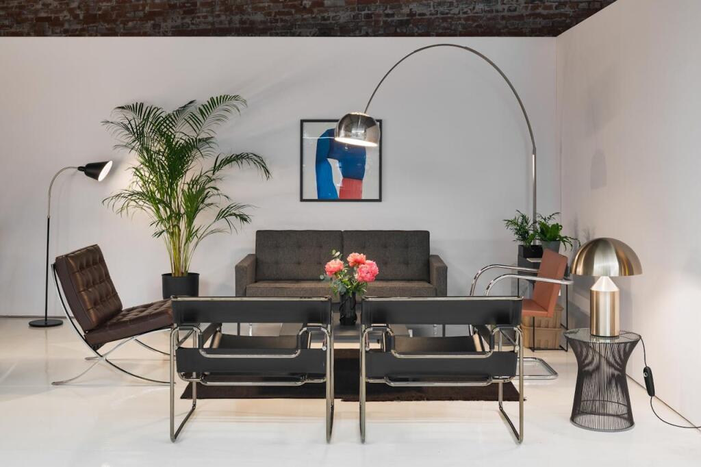 Additional image 5 of 98-100 Hospital Street, Hockley, Birmingham, B19 3QP