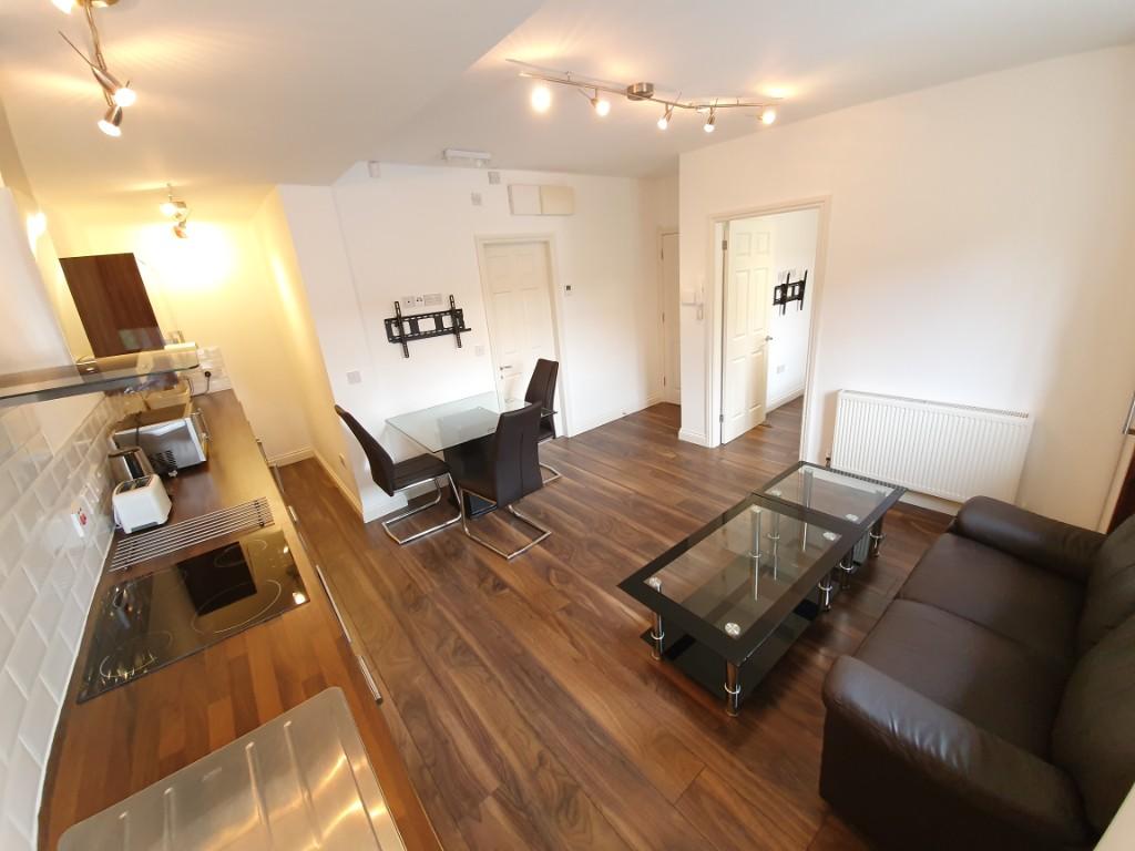 Additional image 18 of 58 Somerset Road, Birmingham, B20 2JB