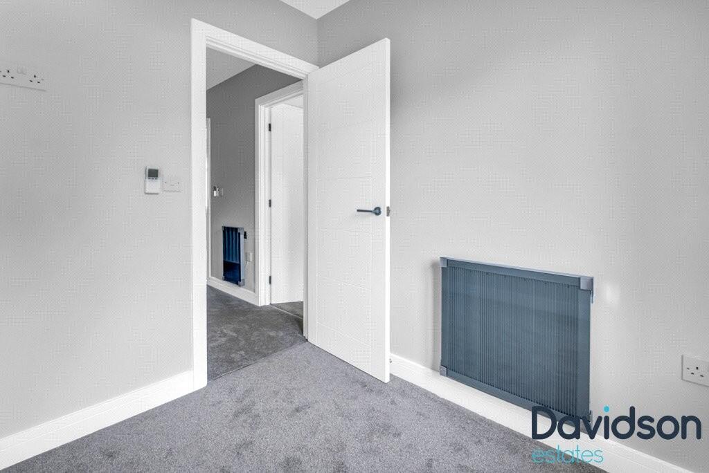 Additional image 14 of Woodleigh Avenue, Birmingham, West Midlands