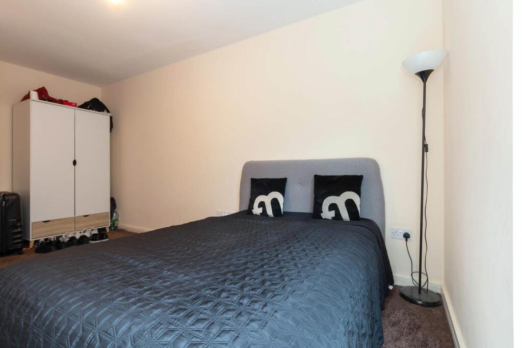 Additional image 6 of St Martins Gate, 5 Worcester Street