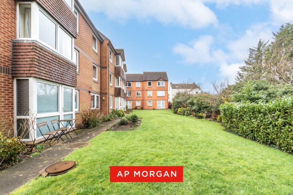 Additional image 10 of Alcester Road South, Birmingham, West Midlands, B14