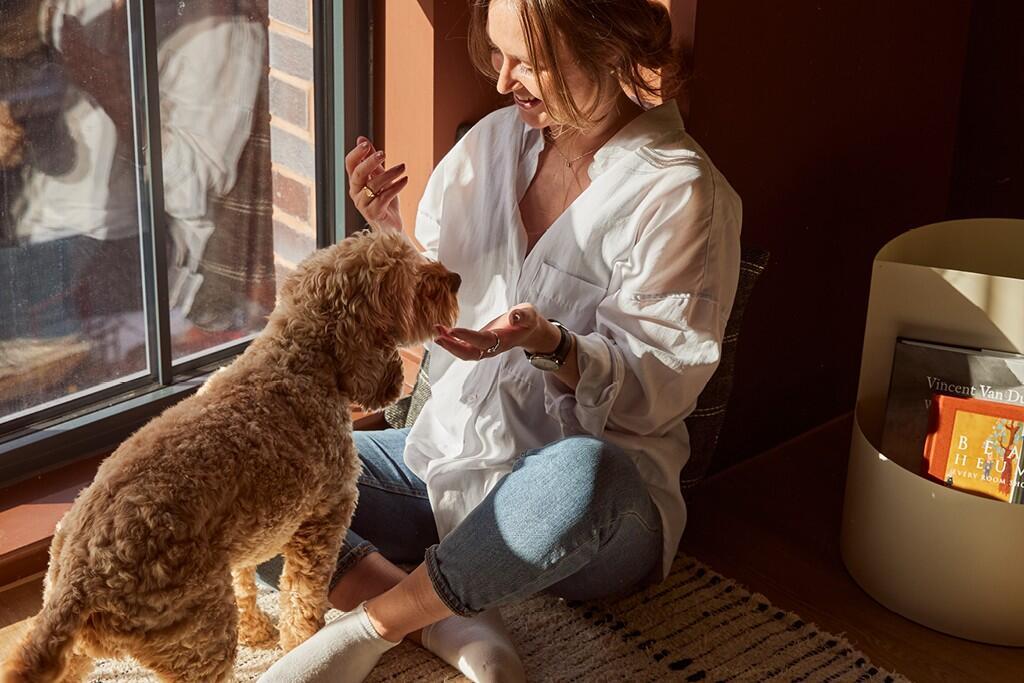 Additional image 11 of Pitsford Street, Birmingham, B18