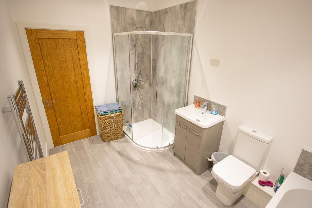 Additional image 18 of Sherborne Street, City Centre, Birmingham, B16 8FQ