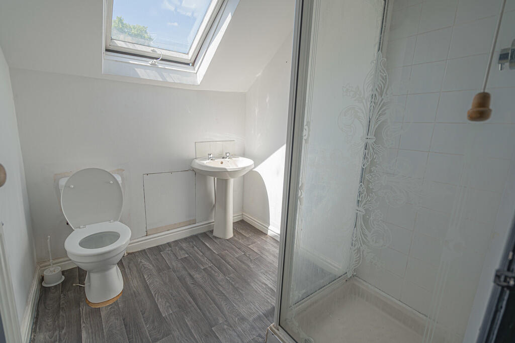 Additional image 20 of Yardley Wood Road, Moseley , Birmingham